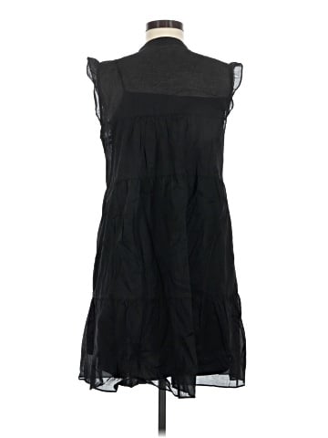 Uniqlo Casual Dress (view 2)