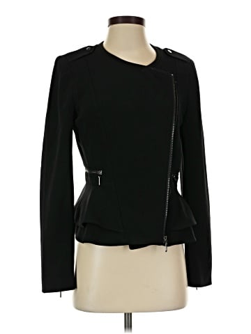 White House Black Market Jacket (view 1)