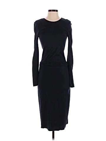Jil Sander Casual Dress (view 1)