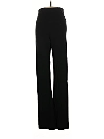 Victoria's Secret Dress Pants (view 1)