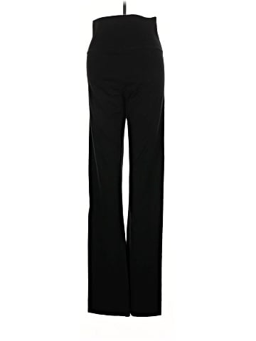 Victoria's Secret Dress Pants (view 2)