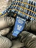 Old Navy Blue Jeans Size 12-18 mo - photo 3