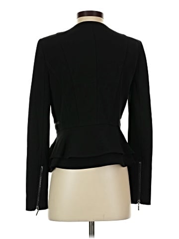 White House Black Market Jacket (view 2)