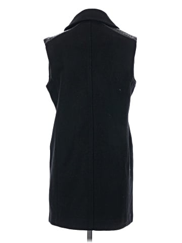 BCBGMAXAZRIA Vest (view 2)