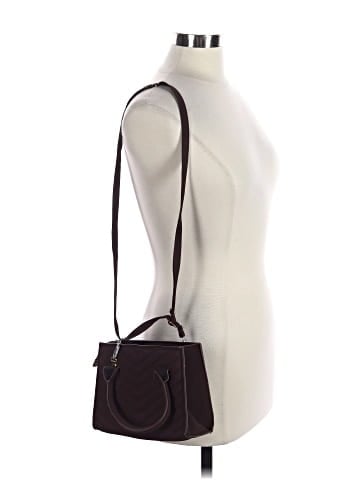 Unbranded Satchel (view 2)