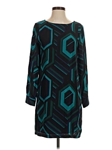 Liquid.New York Casual Dress (view 1)