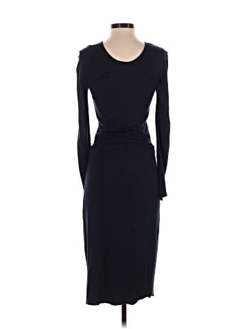 Jil Sander Casual Dress (view 2)