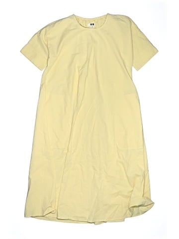 Uniqlo Dress (view 1)
