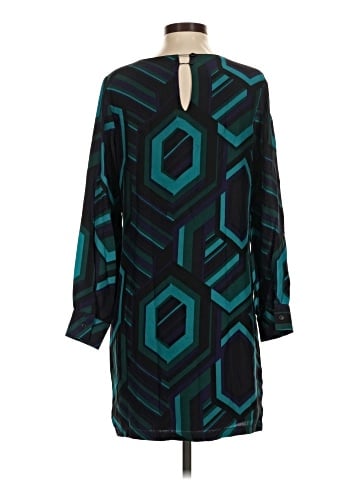 Liquid.New York Casual Dress (view 2)