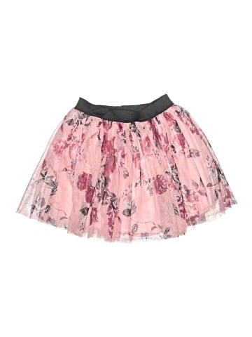 Amy Byer Skort (view 1)