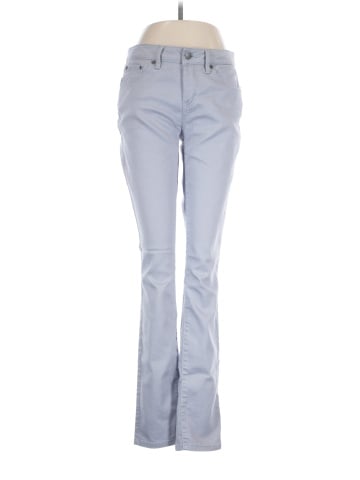 PrAna Jeans (view 1)
