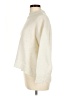 Vero Moda Ivory Turtleneck Sweater Size L (petite) - photo 5