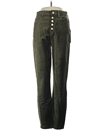 7 For All Mankind Casual Pants (view 1)