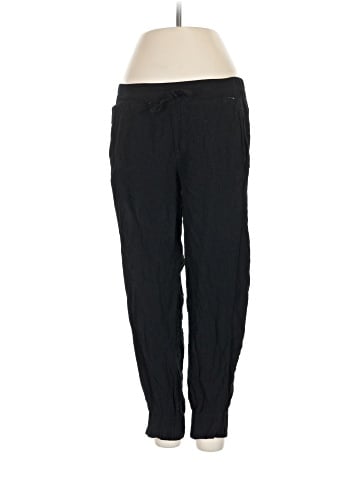 Hurley Casual Pants (view 1)