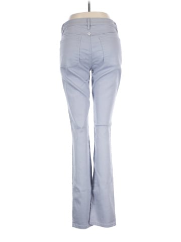 PrAna Jeans (view 2)
