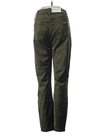7 For All Mankind Casual Pants (view 2)