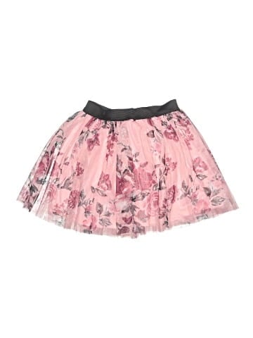 Amy Byer Skort (view 2)