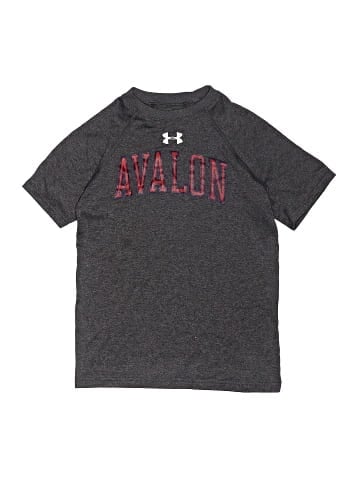 Under Armour Active T-Shirt (view 1)
