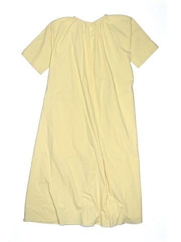 Uniqlo Dress (view 2)