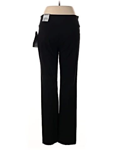 Alfani Active Pants (view 2)