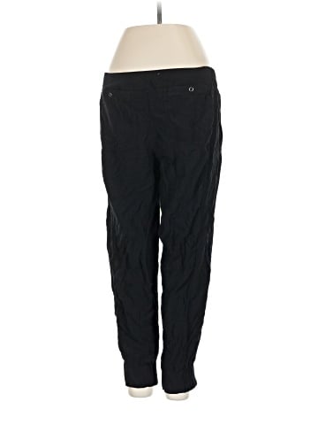 Hurley Casual Pants (view 2)