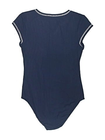 Kaileigh Bodysuit (view 2)