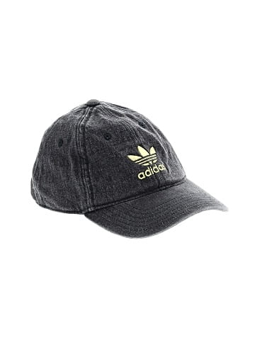 Adidas Baseball Cap (view 1)