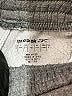 Reebok Gray Sweatpants Size 5 - photo 3