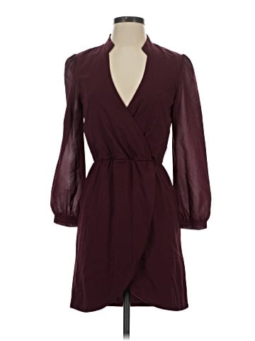 TOBI Cocktail Dress (view 1)