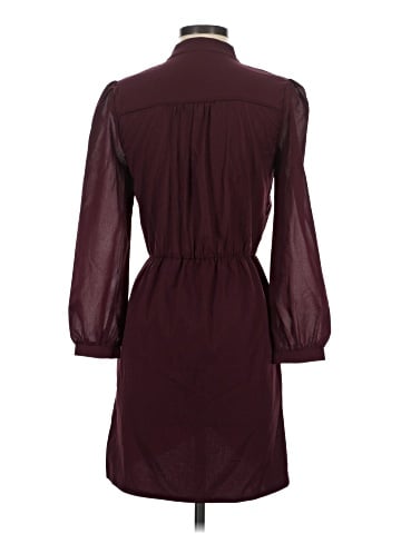 TOBI Cocktail Dress (view 2)