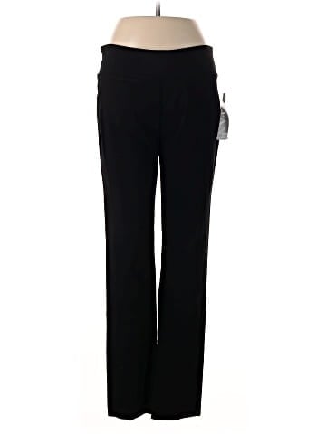 Alfani Active Pants (view 1)
