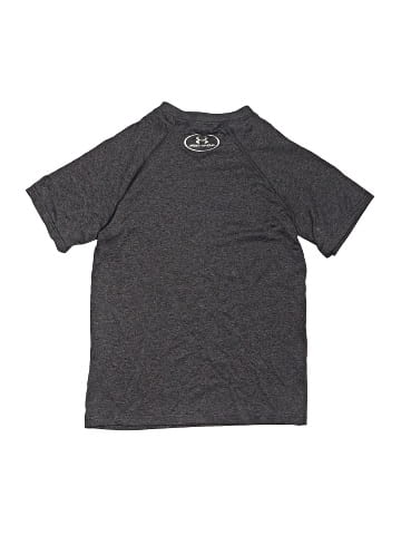 Under Armour Active T-Shirt (view 2)