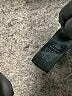 Express Black Blazer Size 8 - photo 7