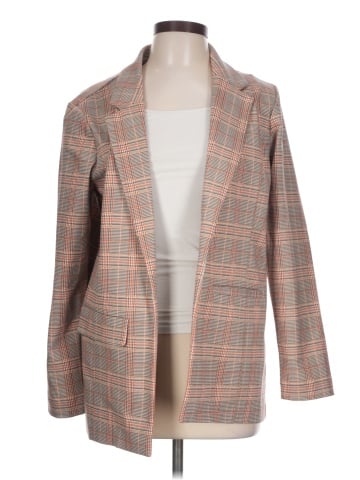 Liverpool Los Angeles Blazer (view 1)