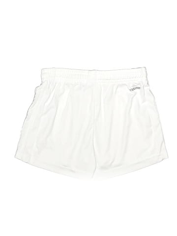 Adidas Athletic Shorts (view 2)