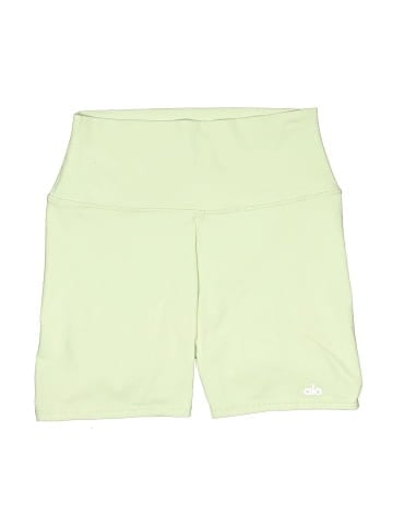 Alo Athletic Shorts (view 1)