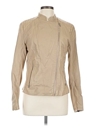 Kenneth Cole REACTION Jacket (view 1)