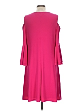 Lauren by Ralph Lauren Casual Dress (view 2)