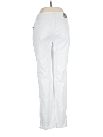 DG^2 by Diane Gilman Jeans (view 2)