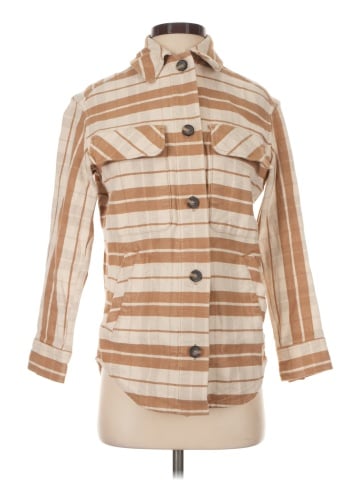 Everlane Jacket (view 1)