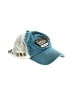 Cabela's Teal Baseball Cap One size - photo 1