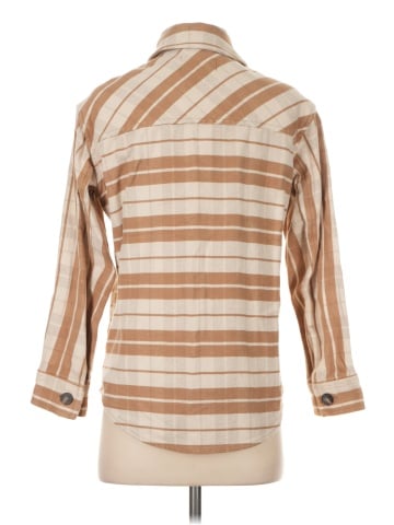 Everlane Jacket (view 2)