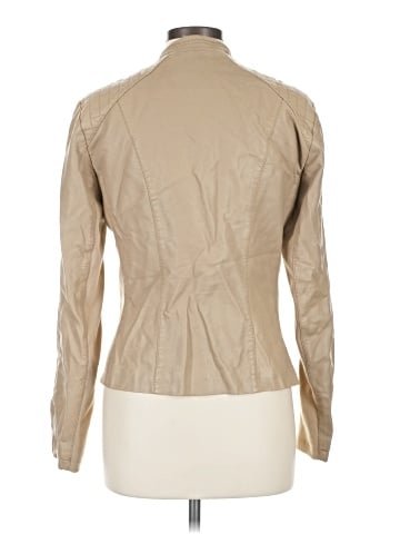 Kenneth Cole REACTION Jacket (view 2)