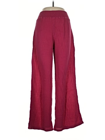 Michael Stars Casual Pants (view 1)