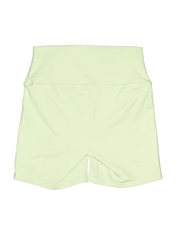 Alo Athletic Shorts (view 2)