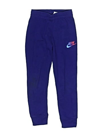 Nike Casual Pants (view 1)