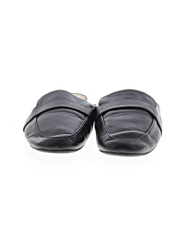 Old Navy Mule/Clog (view 2)