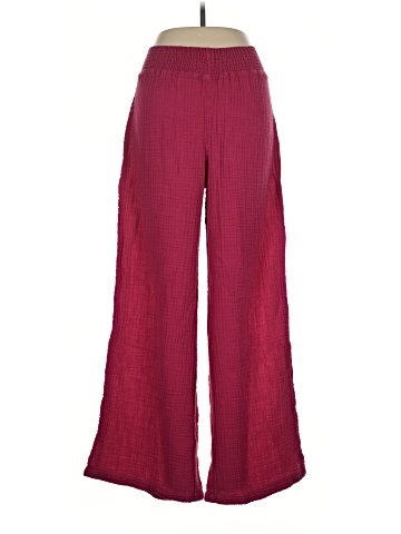 Michael Stars Casual Pants (view 2)