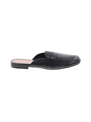 Old Navy Mule/Clog (view 1)