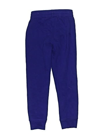 Nike Casual Pants (view 2)